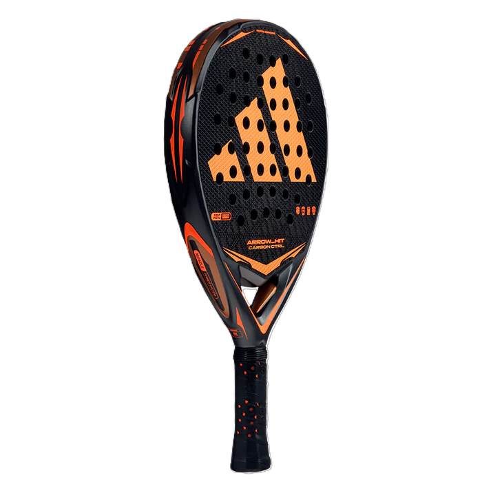 Adidas Arrow Hit Carbon Ctrl 2026