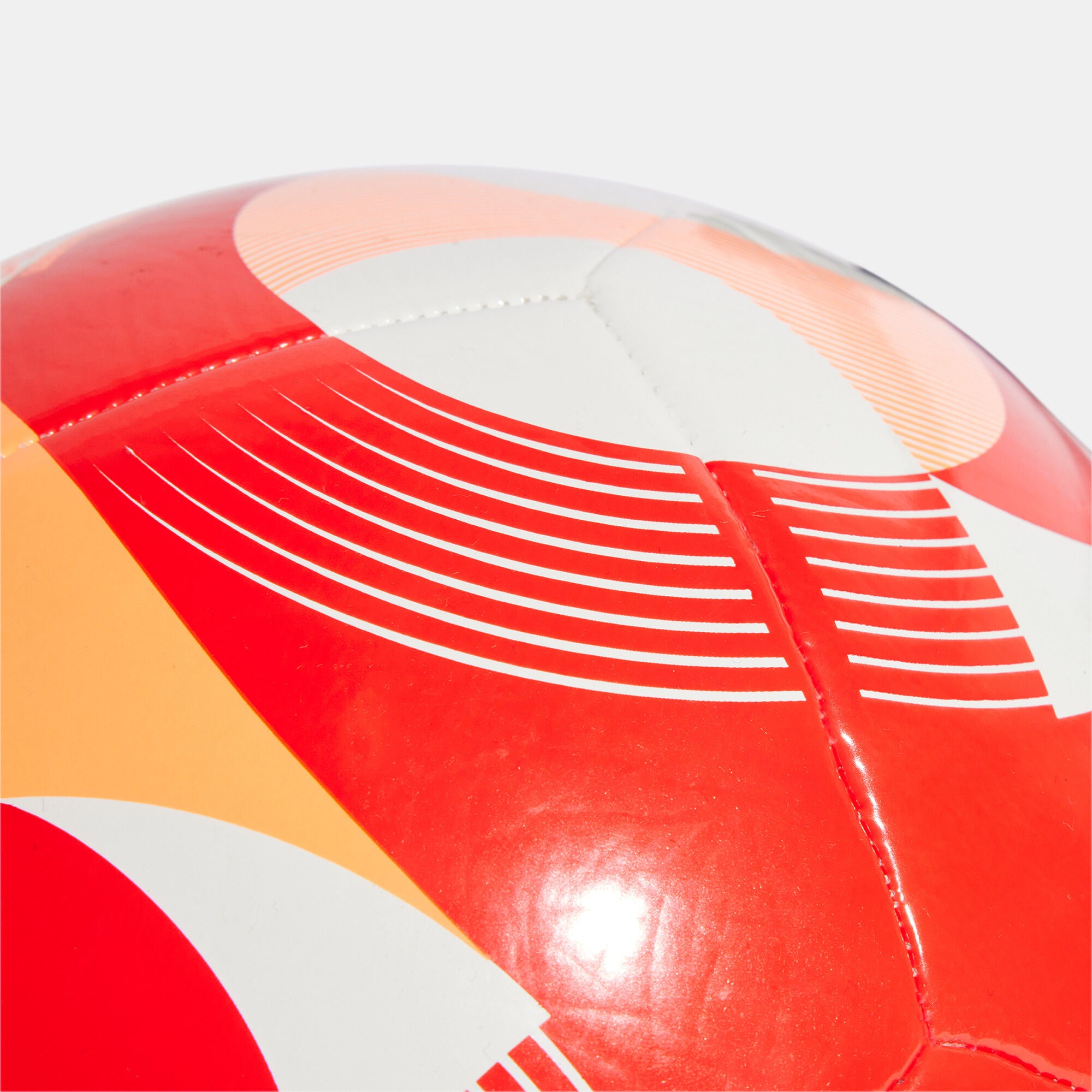 كرة قدم أديداس أوليمبك 24 كلوب