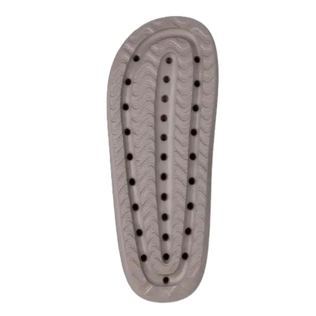 Skechers Arch Fit Horizon Flip Flops For Men, Khakee