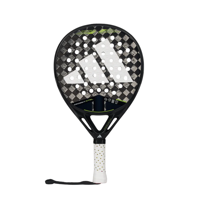 Adidas Cross It Ctrl 3.4