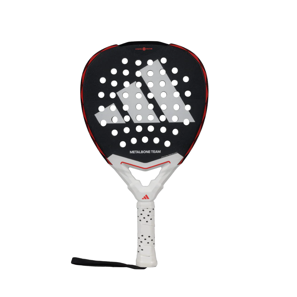 ADIDAS METALBONE TEAM 3.4