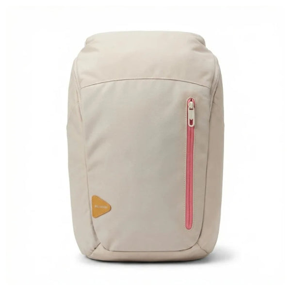 Sevenyears Daypack 25L Backpack, Beige