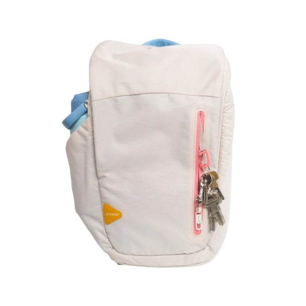 Sevenyears Daypack 25L Backpack, Beige