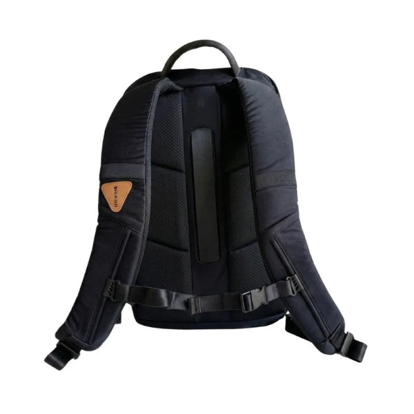 Sevenyears Daypack 25L Backpack, Black