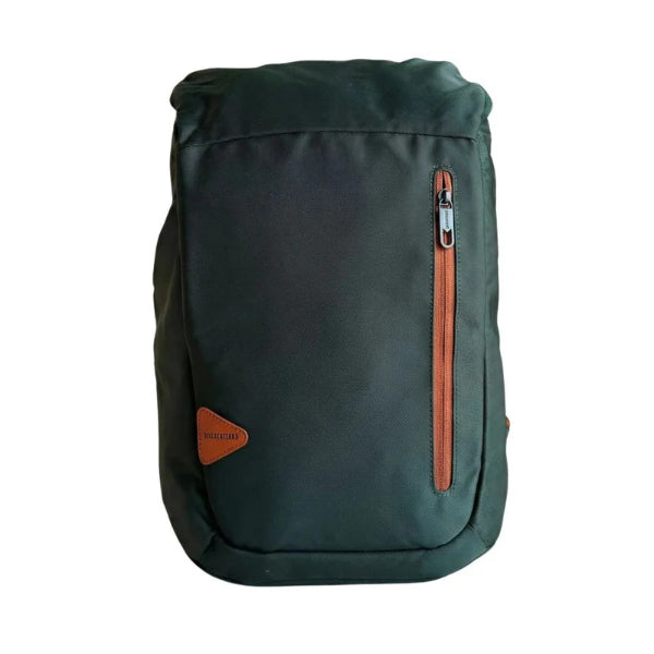 Sevenyears Daypack 25L Backpack, Olive Green