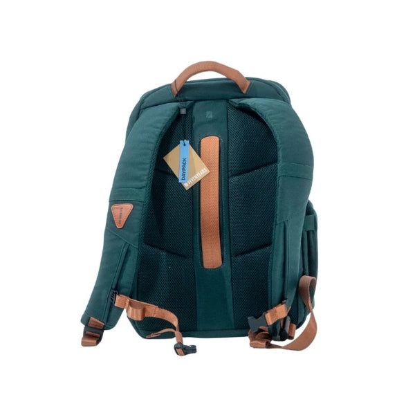 Sevenyears Daypack 25L Backpack, Olive Green