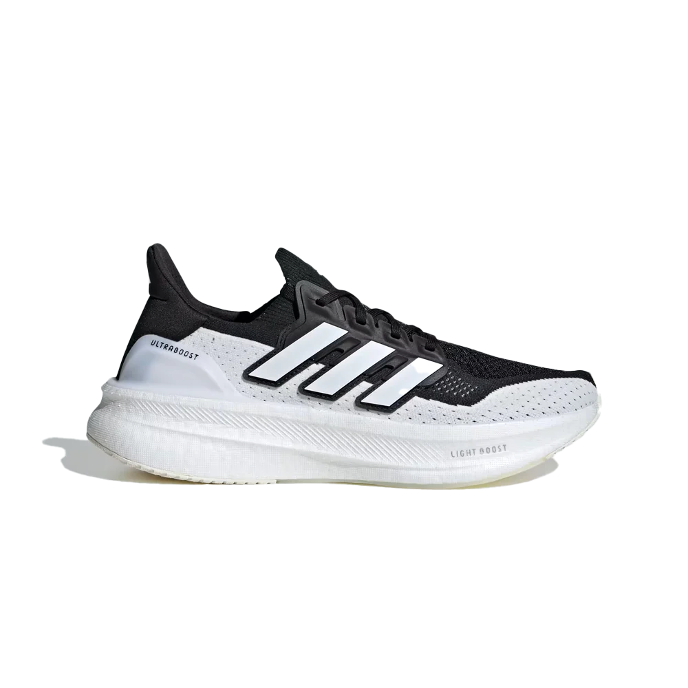 Tenis Adidas Ultraboost Boost Adidas Precio ADIDAS RUNNING SHOES