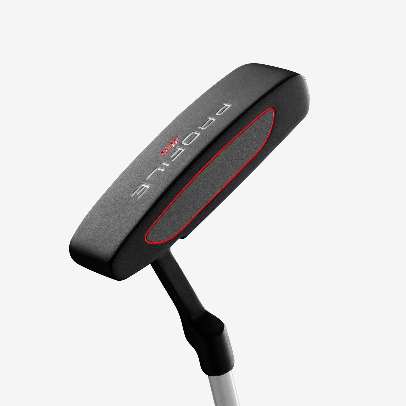 Wilson Profile Jgi Jr Lg Blu Rh