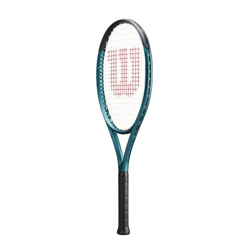 Ultra 26 V4.0 JR Tennis Racket