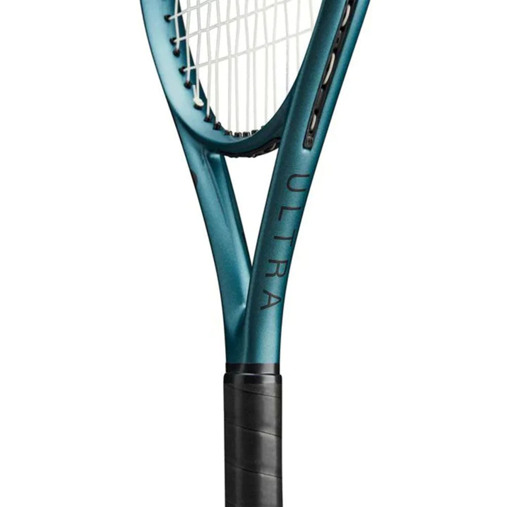 Ultra 26 V4.0 JR Tennis Racket