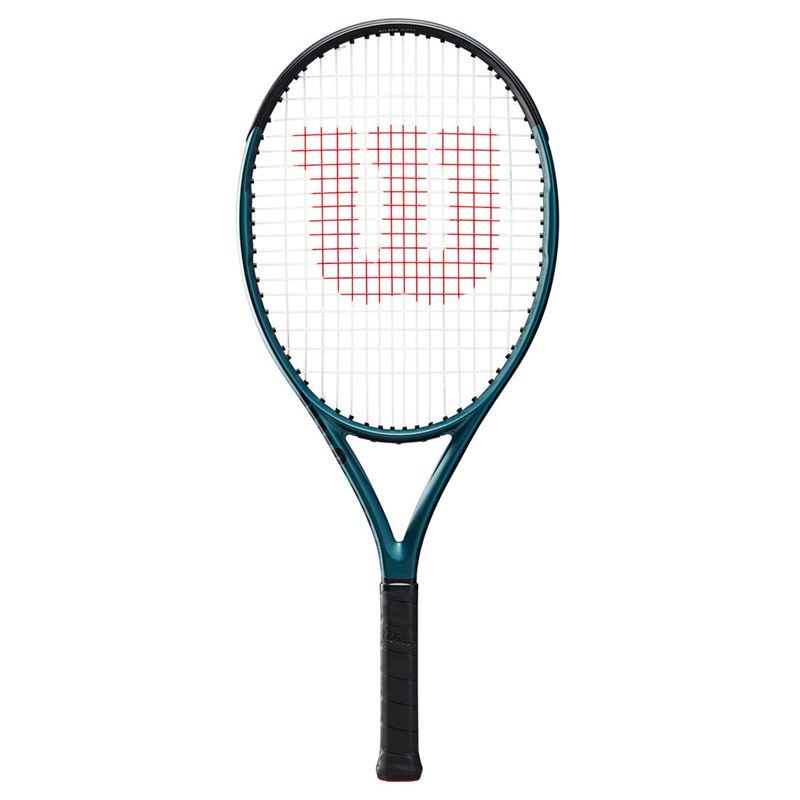 Wilson Ultra 25 V4 Junior Tennis Racquet