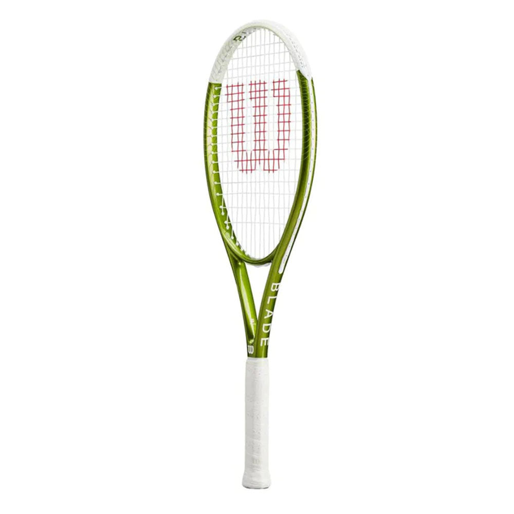 Blade Feel Team 103 2 Tennis Racket