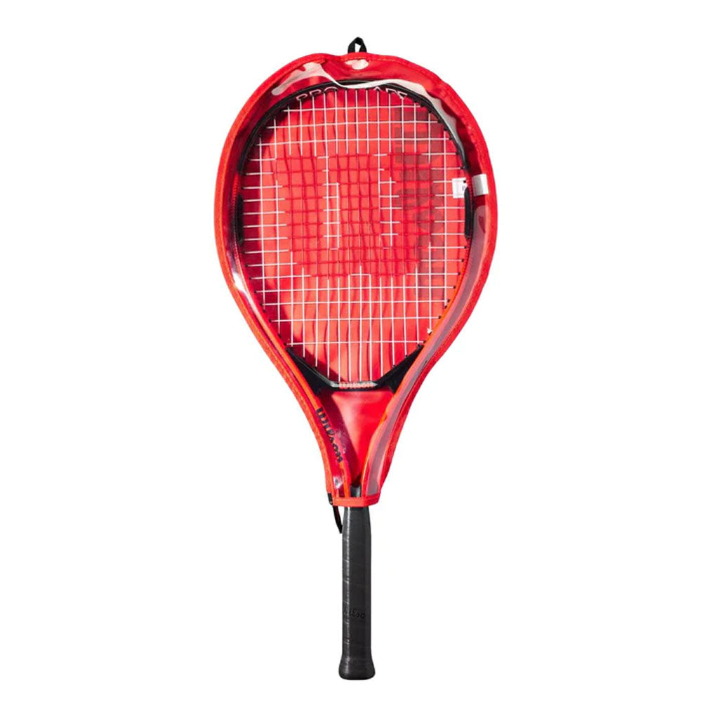 Wilson Pro Staff Precision Jr 25 Tennis Racket