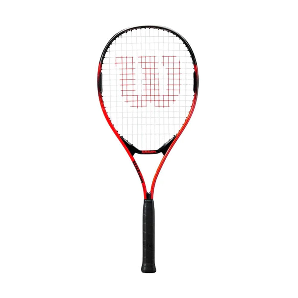 Wilson Pro Staff Precision Jr 25 Tennis Racket