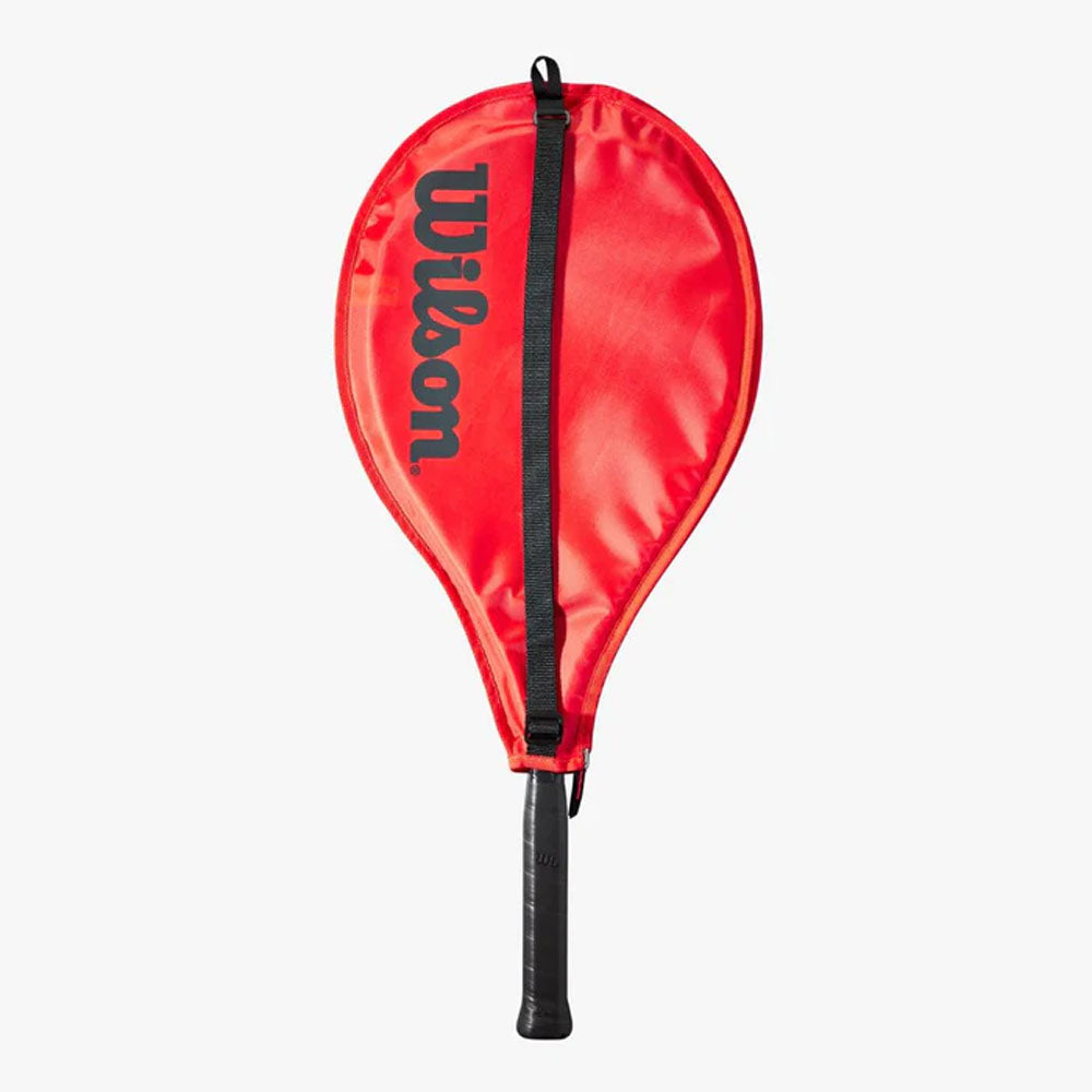 مضرب تنس Wilson Pro Staff Precision Jr 25