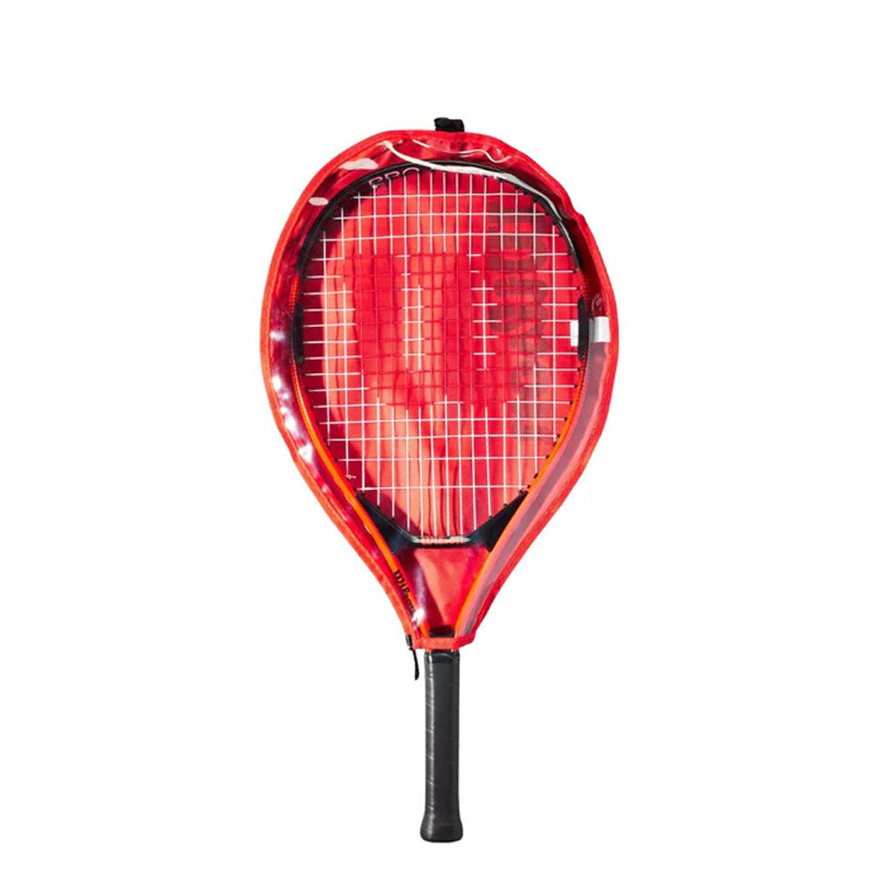 Wilson Pro Staff Precision Jr 23 Tennis Racket