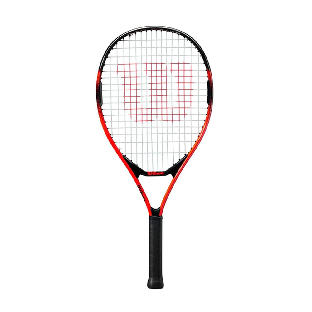 Wilson Pro Staff Precision Jr 23 Tennis Racket