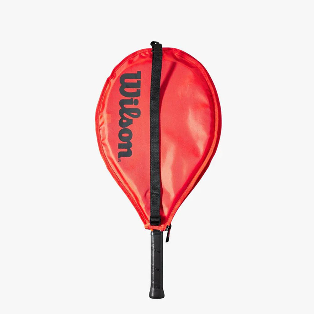Wilson Pro Staff Precision Jr 23 Tennis Racket