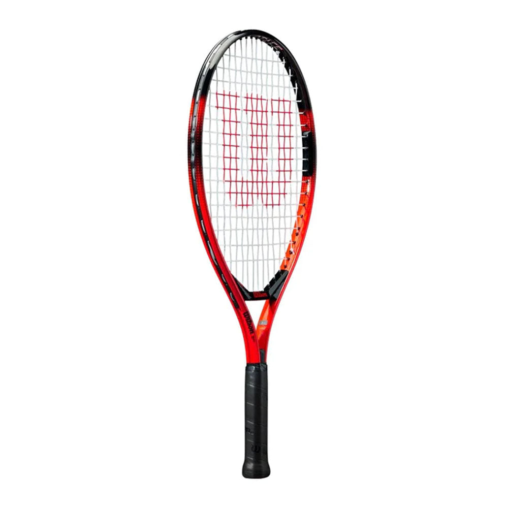 Pro Staff Precision Jr 21 Tennis Racket