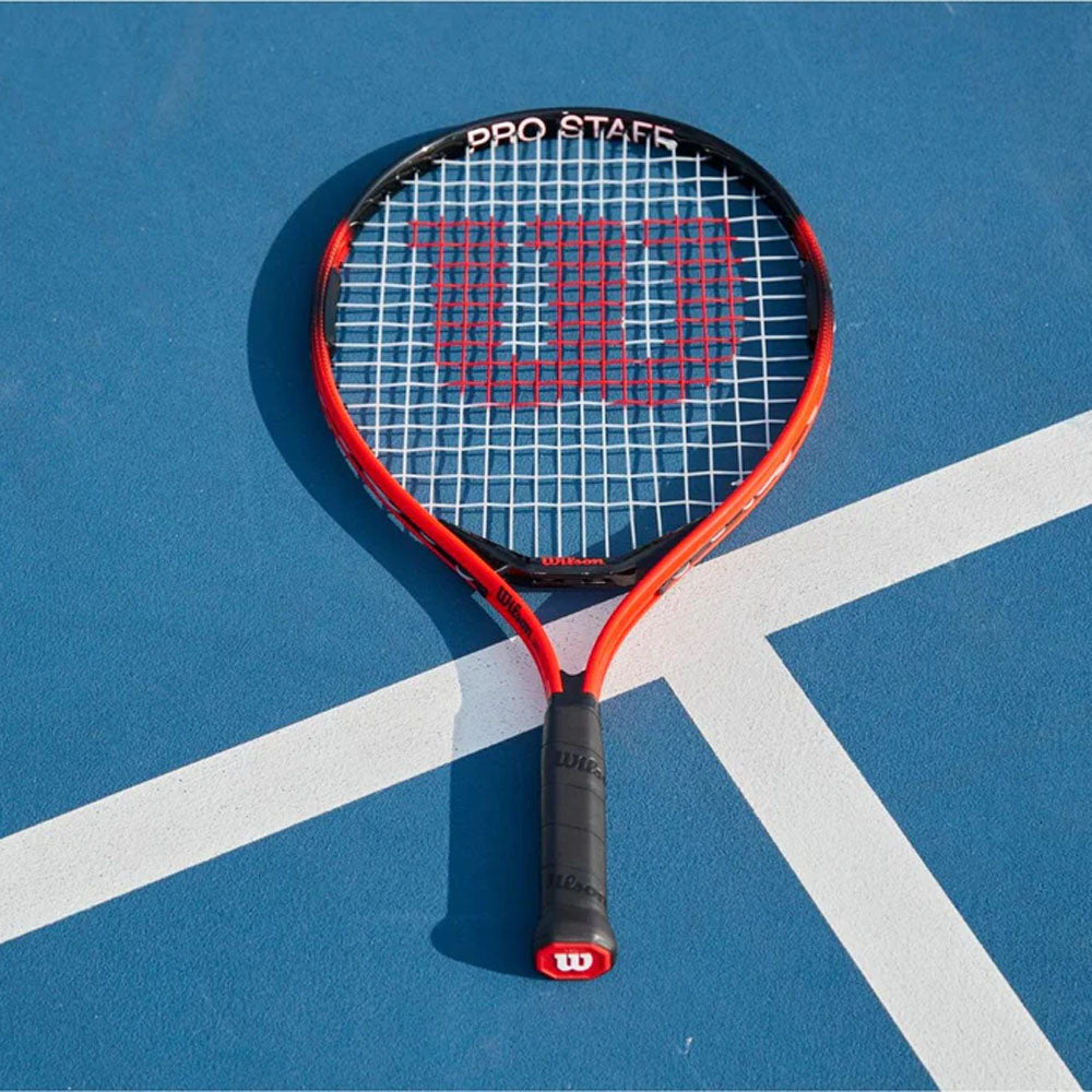 Pro Staff Precision Jr 21 Tennis Racket