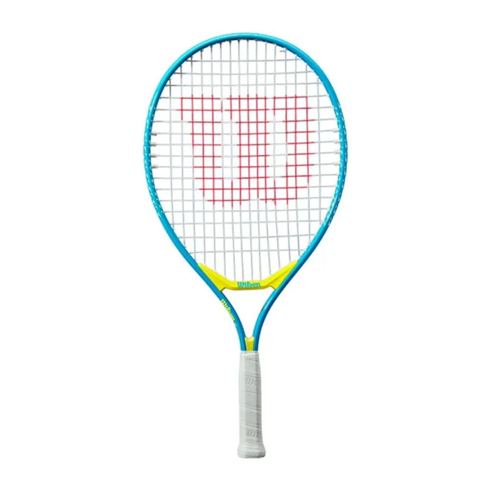 Wilson Ultra Power Jr 21 Tennis Racket