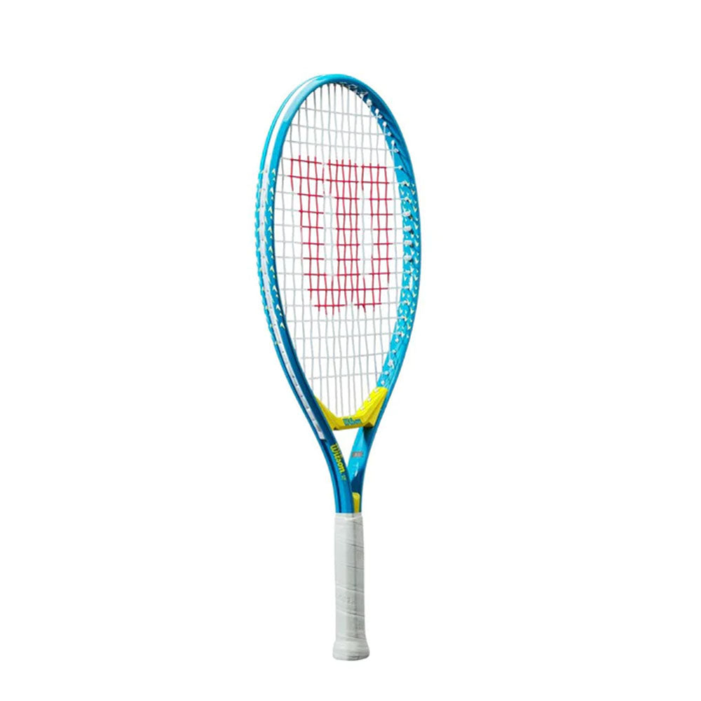 Wilson Ultra Power Jr 21 Tennis Racket
