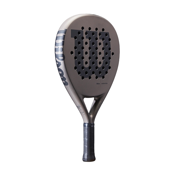 WILSON CARBON FORCE PADEL 2