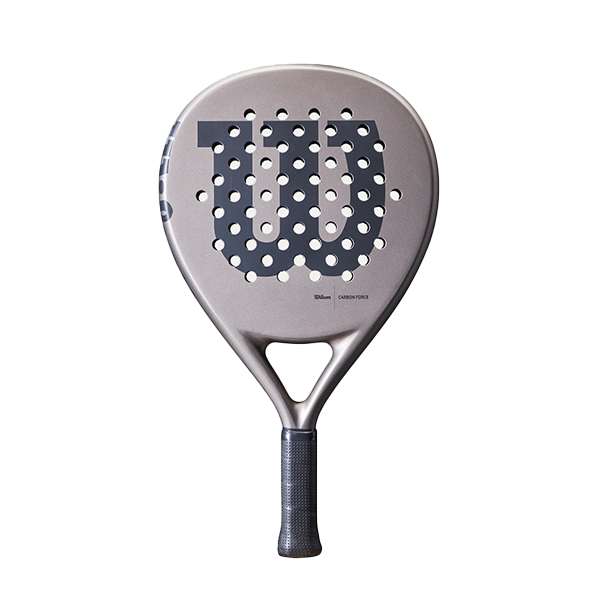 WILSON CARBON FORCE PADEL 2