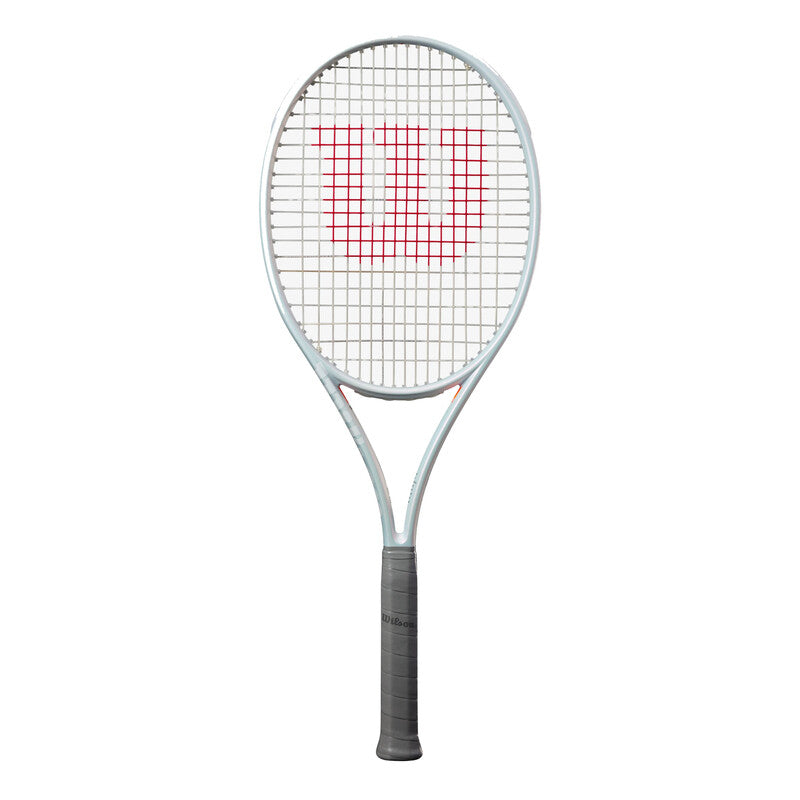 Wilson Shift 99L V1 Frm 2