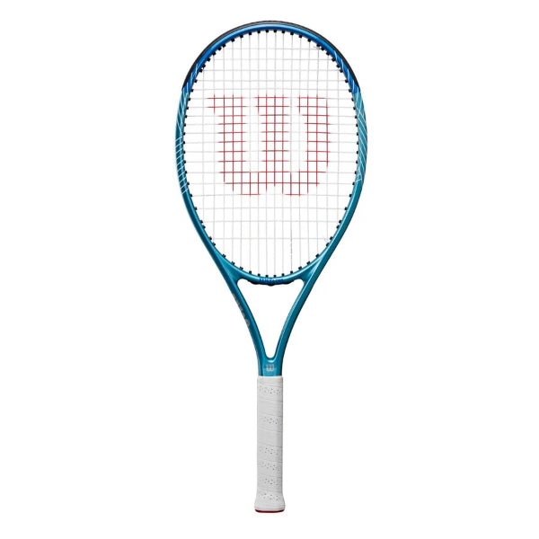 Wilson Ultra Power 103 Tns Rkt 2 Beginner Tennis Racket