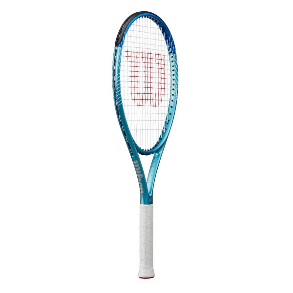 Wilson Ultra Power 103 Tns Rkt 2 Beginner Tennis Racket