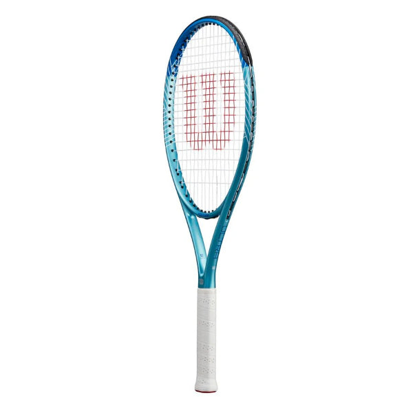 Wilson Ultra Power 103 Tns Rkt 2 Beginner Tennis Racket