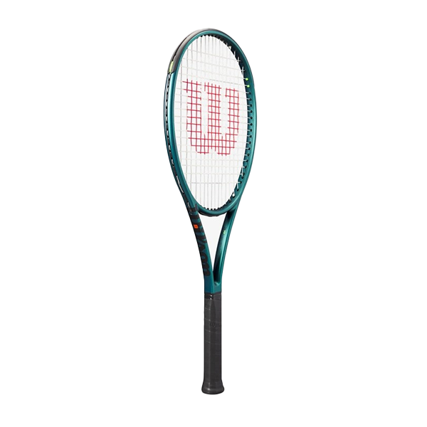 Wilson Blade 98 16X19 V9 Frm 2