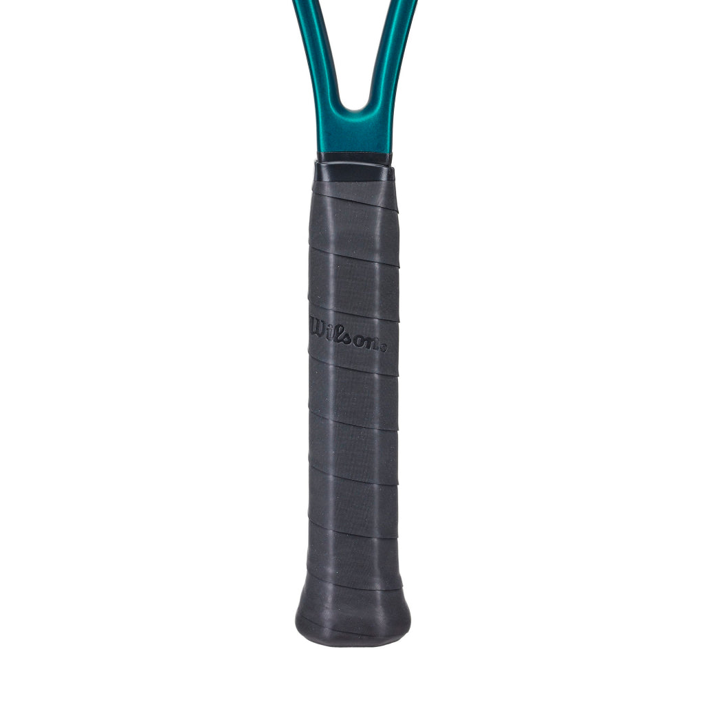 Wilson Blade 98 18X20 V9 Frm 2