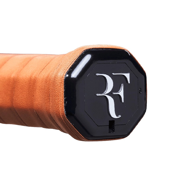 ويلسون RF 01 PRO FRM 2