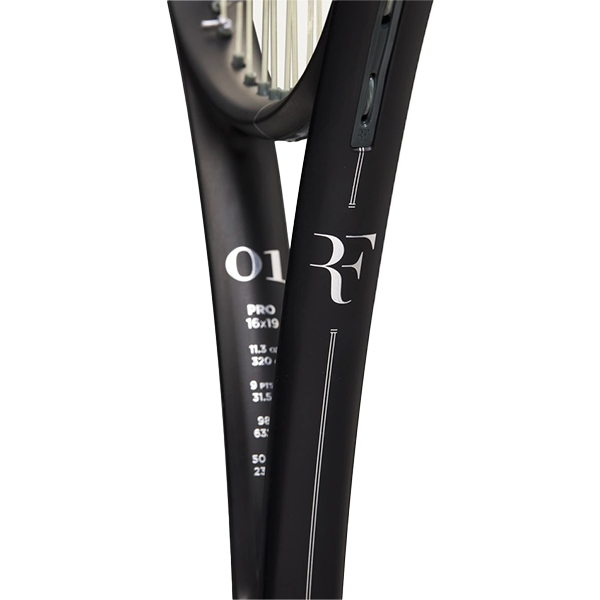 Wilson Rf 01 Frm 2
