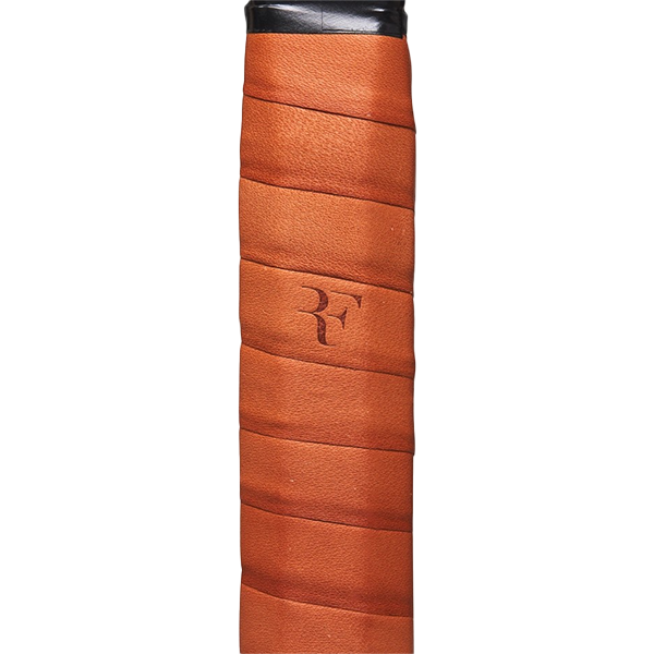 Wilson Rf 01 Frm 2