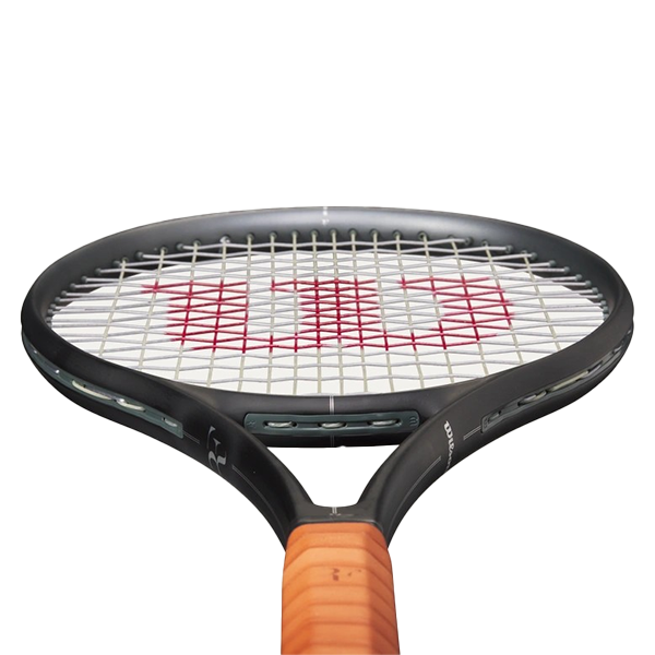 Wilson Rf 01 Frm 2