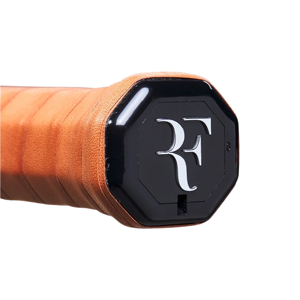 Wilson Rf 01 Frm 2
