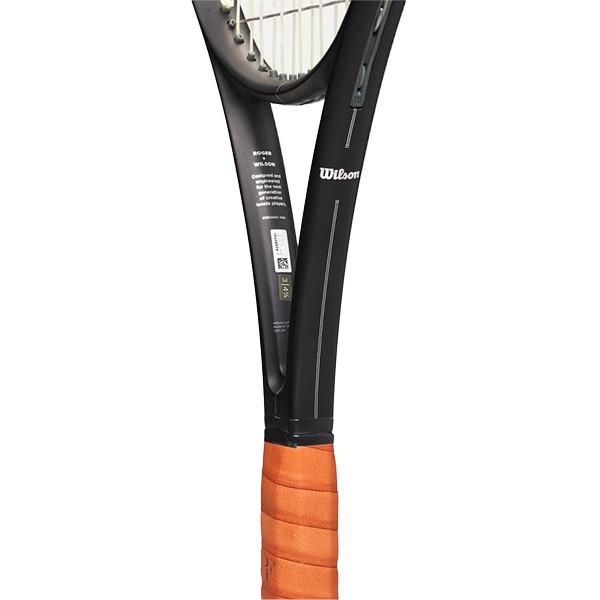 Wilson Rf 01 Frm 2