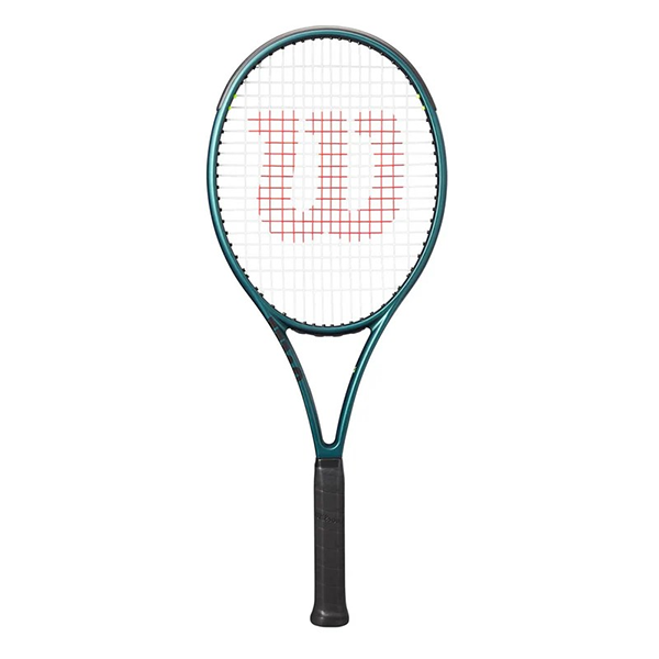 Wilson Blade 100 V9 Frm 2