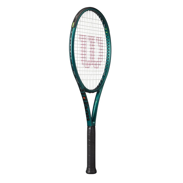 Wilson Blade 100 V9 Frm 2