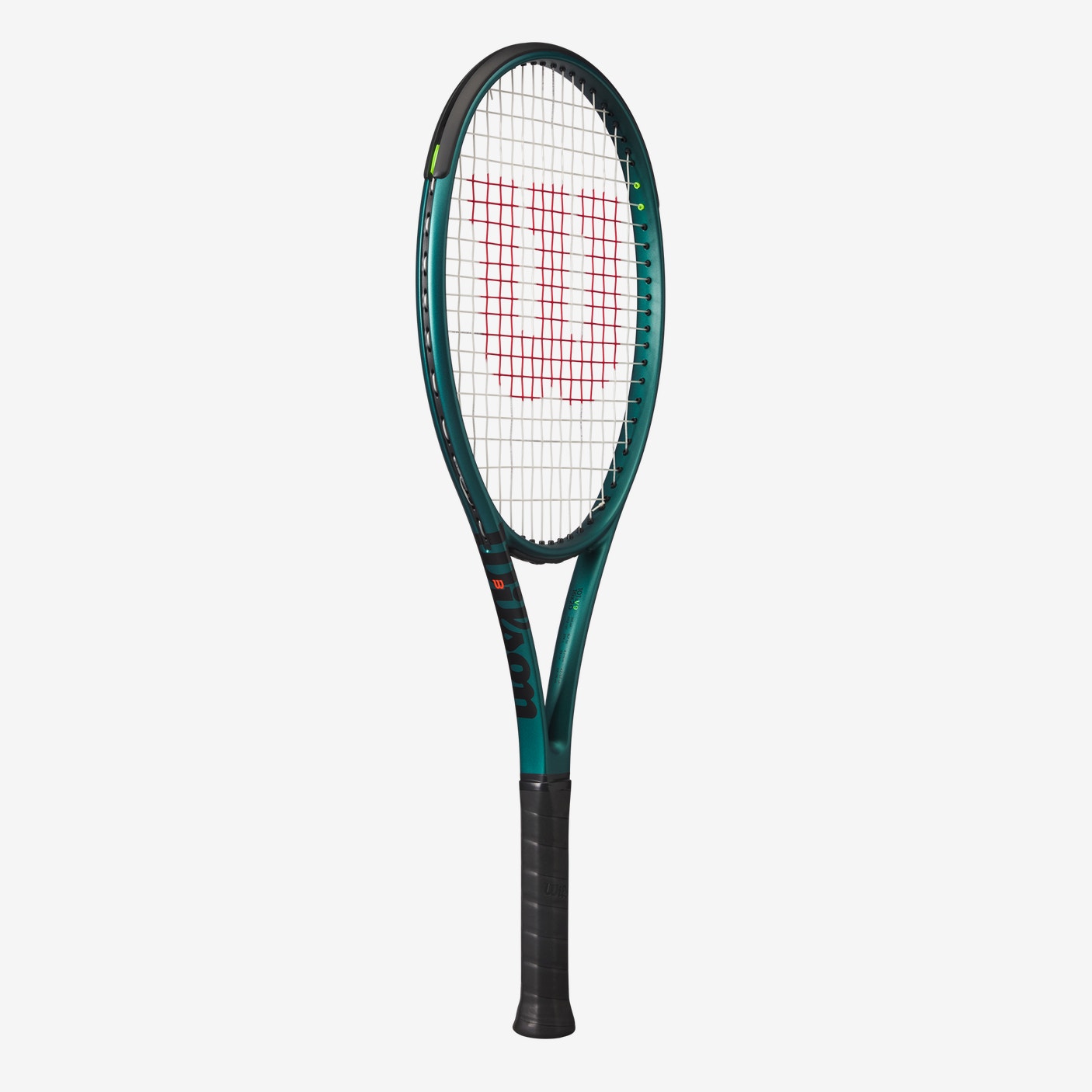 Wilson Blade 101L V9 Rkt 1
