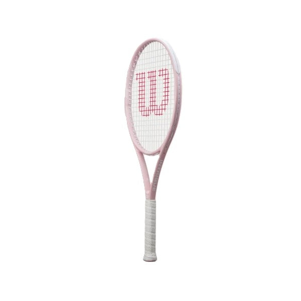 Wilson Intrigue Se Tns Rkt 1 Beginner Tennis Racket