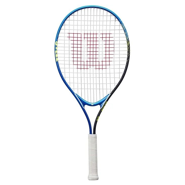 ويلسون سلام جونيور 25 للأولاد TNS RKT 25