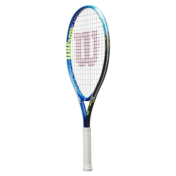 Wilson Slam Jr 25 Boys Tns Rkt 25