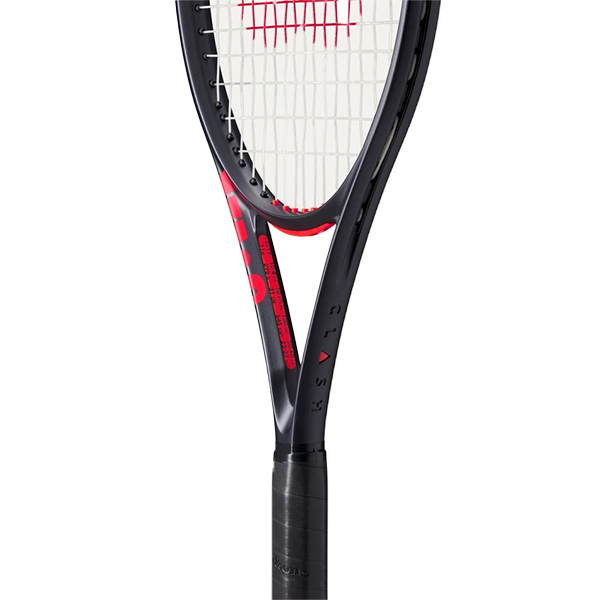 Wilson Clash 100 V3.0 Frm 2