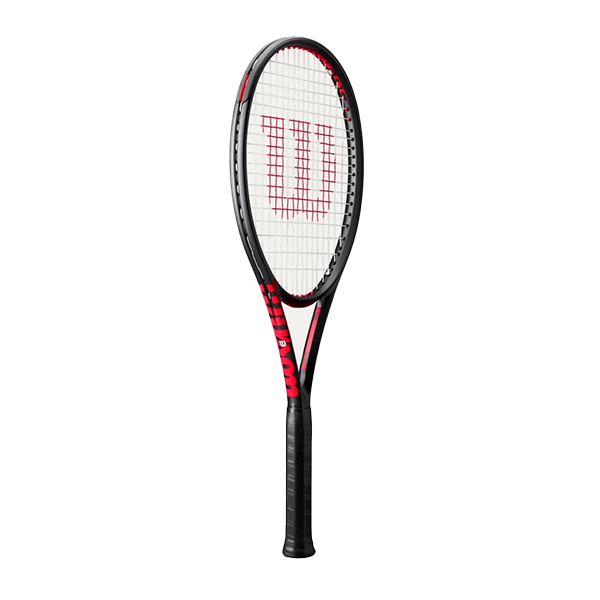 Wilson Clash 100 V3.0 Frm 2