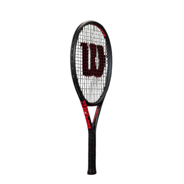 ويلسون كلاش 26 V3.0 RKT 25