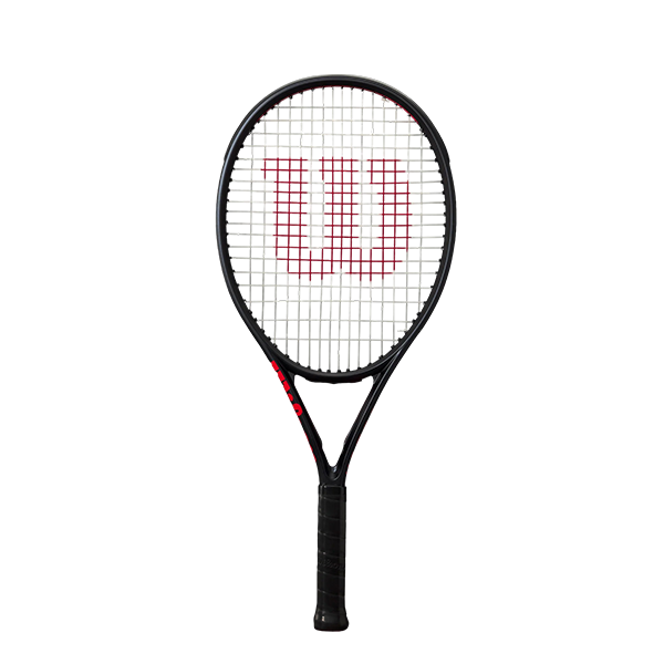 ويلسون كلاش 25 V3.0 RKT 25